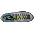 GARMONT DRAGONTAIL MNT EVO GTX december grey/primerose green