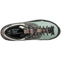 GARMONT DRAGONTAIL MNT EVO GTX W thunderstorm grey/iceberg grn