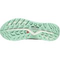 KEEN HIGHTRAIL WP W alloy/lichen