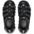 KEEN HYPERPORT H2 W black/steel grey