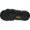 KEEN HYPERPORT H2 W black/steel grey
