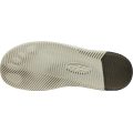 KEEN KNX KNIT LACE M black/magnet