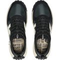 KEEN KS86 M black/birch