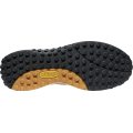 KEEN KS86 M black/birch