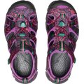 KEEN SEACAMP II CNX JR persephone