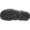 KEEN SEACAMP II CNX JR persephone