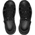 KEEN SEANIK H2 W black/magnet