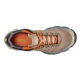 Asolo Acadia LTH GTX dodo beige/harbor grey