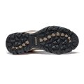 Asolo Acadia LTH GTX dodo beige/harbor grey