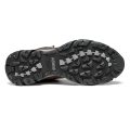 Asolo Acadia MID GTX dark brown/frost grey
