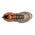 Asolo Acadia MID GTX dodo beige/harbor grey