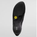La Sportiva Aragon clay/jasmine clay/jasmine green G09E17