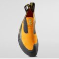 La Sportiva Cobra orange_O00O00