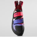 La Sportiva Kubo Woman royal/love potion U04P06