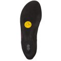 La Sportiva Tarantula W 4019608 red plum