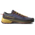 La Sportiva TX4 Evo ST night sky/savana