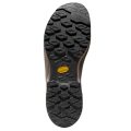 La Sportiva TX4 Evo ST night sky/savana