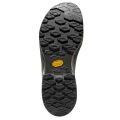 La Sportiva TX4 Evo ST W redwood/onyx