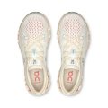 On Cloud X 4 ivory/salmon W 3WE30073297