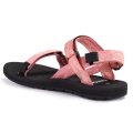 Source Classic Women peach