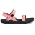 Source Classic Women peach