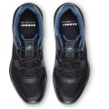 Mammut Girun II Low GTX M 00808 black-strata