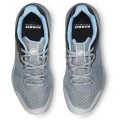 Mammut Girun II Low GTX W 00806 alloy-light glacier blue