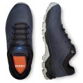 Mammut Mercury IV Low GTX® Men marine-black