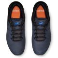 Mammut Mercury IV Low GTX® Men marine-black
