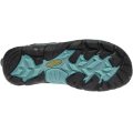 KEEN Durand Low WP W magnet/capri breeze