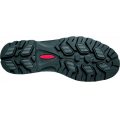Hanwag Canto Low Winter GTX erde brown