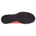 Inov-8 MUDCLAW 300 (P) black/red