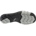 KEEN Clearwater CNX M midnight navy/vapor