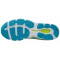 Mizuno WAVE HITOGAMI 4 J1GC178004 pánská