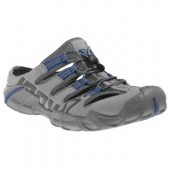 Inov-8 RECOLITE 180 + DÁREK DLE VÝBĚRU!