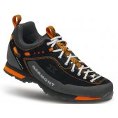 GARMONT DRAGONTAIL LT black/orange + DÁREK DLE VÝBĚRU!