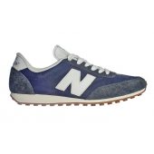 New Balance U410NY + DÁREK DLE VÝBĚRU!