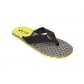 Cool Shoe Dony stripes LTD + DÁREK DLE VÝBĚRU!