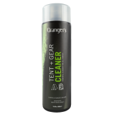 Grangers Tent & Gear Cleaner 500 ml