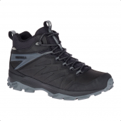 Merrell THERMO FREEZE 6 WTPF 42609 + DÁREK DLE VÝBĚRU!