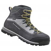 GARMONT LAGORAI GTX M dark grey/dark yellow + DÁREK DLE VÝBĚRU!