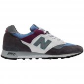 New Balance M577GBP + DAREK DLE VÝBĚRU!