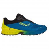 Inov-8 TRAILROC 280 M (M) blue/black + DÁREK DLE VÝBĚRU!