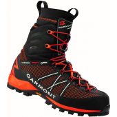 GARMONT G-RADIKAL GTX orange/red + DÁREK DLE VÝBĚRU!