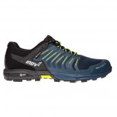 Inov-8 ROCLITE 315 GTX M (M) navy/yellow + DÁREK DLE VÝBĚRU!