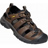 KEEN TARGHEE III SANDAL M bison/mulch