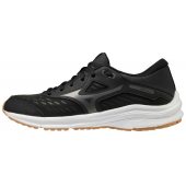 Mizuno WAVE RIDER 24 JR K1GC203349 + DÁREK DLE VÝBĚRU!