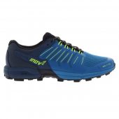 Inov-8 ROCLITE 275 M (M) blue/navy/yellow + DÁREK DLE VÝBĚRU!