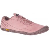 Merrell VAPOR GLOVE 3 LUNA LTR 003400 + DÁREK DLE VÝBĚRU!