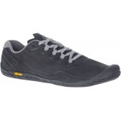 Merrell VAPOR GLOVE 3 LUNA LTR 003422 + DÁREK DLE VÝBĚRU!